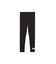 ガールズ ESS NO1 ロゴ レギンス 120-160cm ESS No. 1 Logo Leggings