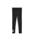ガールズ ESS NO1 ロゴ レギンス 120-160cm ESS No. 1 Logo Leggings