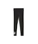 ガールズ ESS NO1 ロゴ レギンス 120-160cm ESS No. 1 Logo Leggings