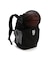 ユニセックス バスケットボール プロ バックパック 38L Basketball Pro Backpack
