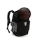 ユニセックス バスケットボール プロ バックパック 38L Basketball Pro Backpack