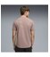 メンズ ランニング クールセル 半袖 Tシャツ M Run CoolCELL Tee