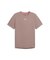 メンズ ランニング クールセル 半袖 Tシャツ M Run CoolCELL Tee