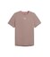 メンズ ランニング クールセル 半袖 Tシャツ M Run CoolCELL Tee