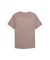 メンズ ランニング クールセル 半袖 Tシャツ M Run CoolCELL Tee