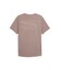メンズ ランニング クールセル 半袖 Tシャツ M Run CoolCELL Tee