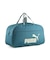 ユニセックス キャンパス スポーツ グリップバッグ 29L CAMPUS SPORT Grip Bag