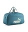 ユニセックス キャンパス スポーツ グリップバッグ 29L CAMPUS SPORT Grip Bag
