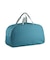 ユニセックス キャンパス スポーツ グリップバッグ 29L CAMPUS SPORT Grip Bag