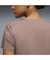 ウィメンズ ランニング クールセル 半袖 Tシャツ W Run CoolCELL Tee