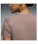 ウィメンズ ランニング クールセル 半袖 Tシャツ W Run CoolCELL Tee