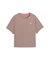 ウィメンズ ランニング クールセル 半袖 Tシャツ W Run CoolCELL Tee