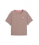 ウィメンズ ランニング クールセル 半袖 Tシャツ W Run CoolCELL Tee
