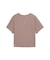 ウィメンズ ランニング クールセル 半袖 Tシャツ W Run CoolCELL Tee