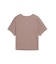 ウィメンズ ランニング クールセル 半袖 Tシャツ W Run CoolCELL Tee