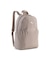 ウィメンズ アップ スモール バックパック 12L UP Small Backpack