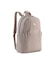 ウィメンズ アップ スモール バックパック 12L UP Small Backpack