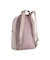 ウィメンズ アップ スモール バックパック 12L UP Small Backpack