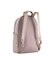 ウィメンズ アップ スモール バックパック 12L UP Small Backpack