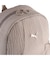 ウィメンズ アップ スモール バックパック 12L UP Small Backpack