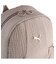 ウィメンズ アップ スモール バックパック 12L UP Small Backpack