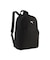 ウィメンズ アップ スモール バックパック 12L UP Small Backpack