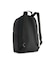 ウィメンズ アップ スモール バックパック 12L UP Small Backpack