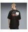 メンズ BMW MMS T7 半袖 Tシャツ BMW M M3 T7 Tee