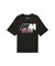 メンズ BMW MMS T7 半袖 Tシャツ BMW M M3 T7 Tee