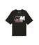 メンズ BMW MMS T7 半袖 Tシャツ BMW M M3 T7 Tee