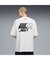 メンズ BMW MMS T7 半袖 Tシャツ BMW M M3 T7 Tee