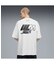 メンズ BMW MMS T7 半袖 Tシャツ BMW M M3 T7 Tee