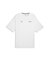 メンズ BMW MMS T7 半袖 Tシャツ BMW M M3 T7 Tee