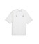 メンズ BMW MMS T7 半袖 Tシャツ BMW M M3 T7 Tee