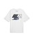 メンズ BMW MMS T7 半袖 Tシャツ BMW M M3 T7 Tee