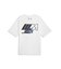 メンズ BMW MMS T7 半袖 Tシャツ BMW M M3 T7 Tee