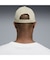 ユニセックス ESS NO.1 ロゴ BB キャップ ESS No.1 Logo BB Cap