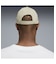 ユニセックス ESS NO.1 ロゴ BB キャップ ESS No.1 Logo BB Cap
