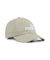 ユニセックス ESS NO.1 ロゴ BB キャップ ESS No.1 Logo BB Cap
