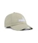ユニセックス ESS NO.1 ロゴ BB キャップ ESS No.1 Logo BB Cap