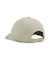 ユニセックス ESS NO.1 ロゴ BB キャップ ESS No.1 Logo BB Cap