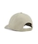 ユニセックス ESS NO.1 ロゴ BB キャップ ESS No.1 Logo BB Cap