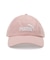 ユニセックス ESS NO.1 ロゴ BB キャップ ESS No.1 Logo BB Cap
