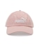 ユニセックス ESS NO.1 ロゴ BB キャップ ESS No.1 Logo BB Cap