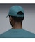 ユニセックス ESS NO.1 ロゴ BB キャップ ESS No.1 Logo BB Cap