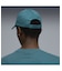 ユニセックス ESS NO.1 ロゴ BB キャップ ESS No.1 Logo BB Cap