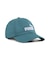 ユニセックス ESS NO.1 ロゴ BB キャップ ESS No.1 Logo BB Cap