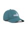 ユニセックス ESS NO.1 ロゴ BB キャップ ESS No.1 Logo BB Cap