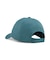 ユニセックス ESS NO.1 ロゴ BB キャップ ESS No.1 Logo BB Cap