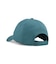 ユニセックス ESS NO.1 ロゴ BB キャップ ESS No.1 Logo BB Cap